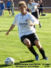 thm_Ausbach - SVS 15.9.07 20.gif